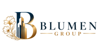 Blumen Group