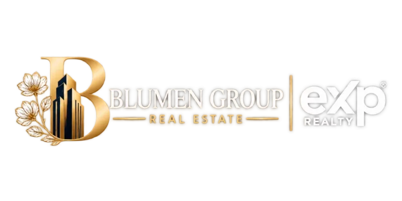 Blumen Group