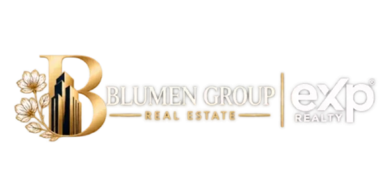 Blumen Group