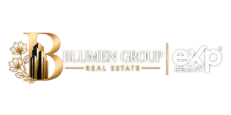 Blumen Group